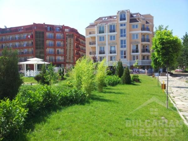 Aphrodite III / Афродита III ID: 502 - Фото13