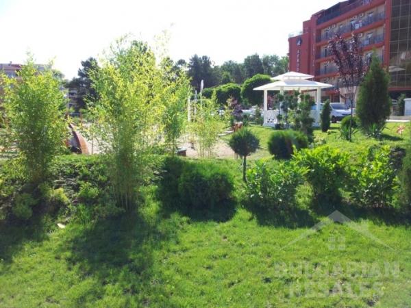 Aphrodite III / Афродита III ID: 502 - Фото14