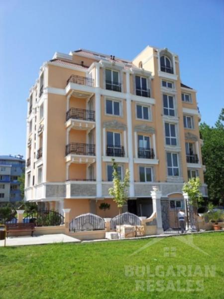 Aphrodite III / Афродита III ID: 502 - Фото15