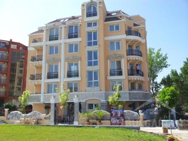 Aphrodite III / Афродита III ID: 502 - Фото19