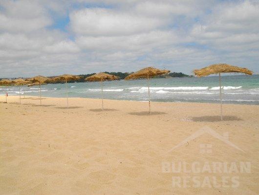 Golden Dunes ID: 199 - Photo 10