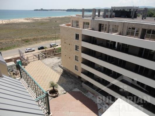 Golden Dunes ID: 199 - Photo 11