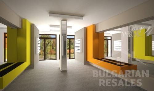 Sun Wave ID: 385 - Photo 2