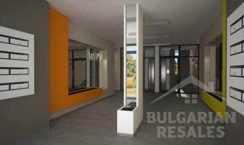 Sun Wave ID: 385 - Photo 5