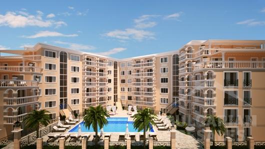 LifeStyle Deluxe 2 ID: 590 - Фото2