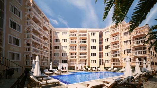 LifeStyle Deluxe 2 ID: 590 - Фото3