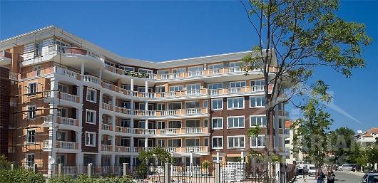 Willa Aria ID: 591 - Фото2