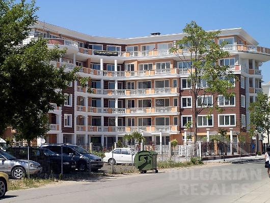 Willa Aria ID: 591 - Фото3