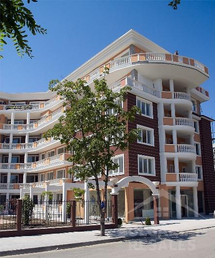 Willa Aria ID: 591 - Фото5