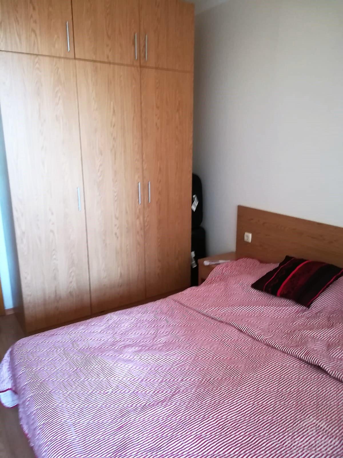 Apartment in Pacific 3 ID: 863 - Photo 8