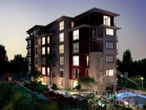 Melia Resort 3 ID: 401 - Фото4