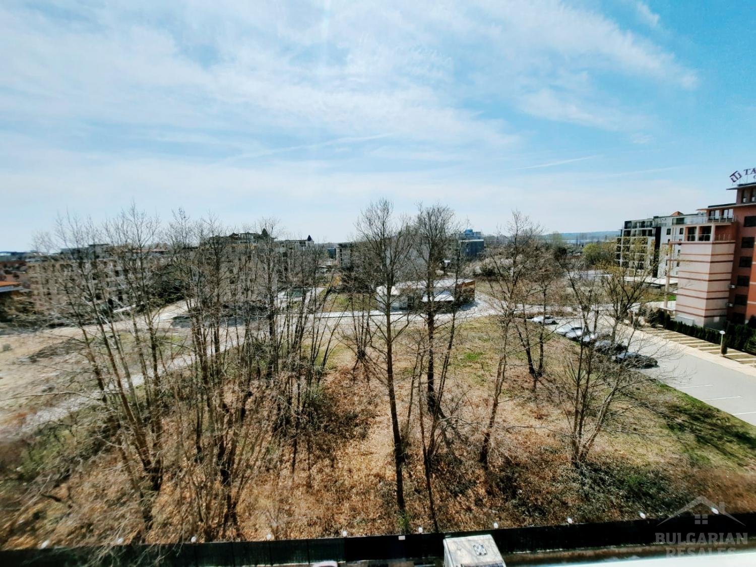 Mieszkanie dwupoziomowe o ciekawej aranżacji ID: 2632 - Фото14