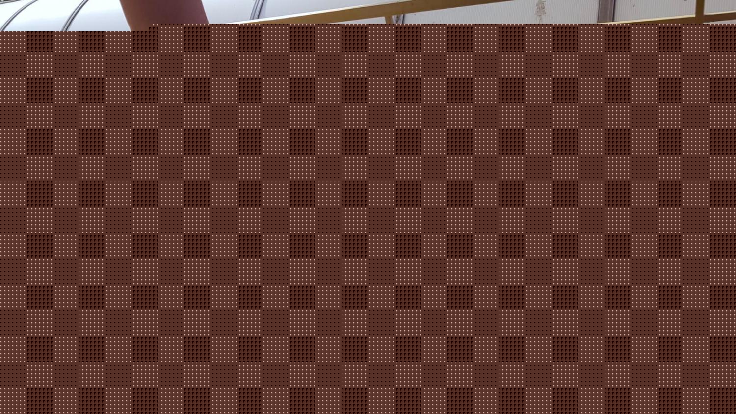 Апартамент в комплекс  Ештън Хол ID: 1524 - Снимка 9