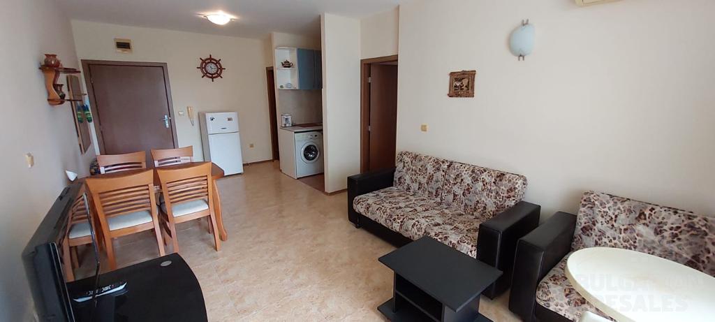 Apartamenty w pobliżu plaży Cacao ID: 3371 - Фото3