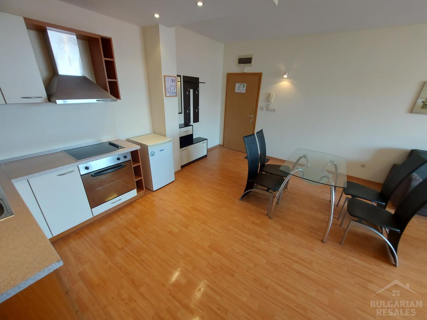 400: Плохой запрос. Пожалуйста, проверьте сообщение об ошибке и свои параметры.<br> ID: 3490 - Фото8