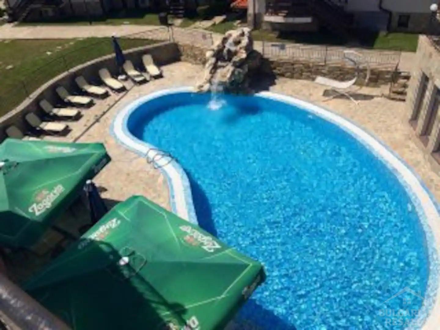 Hurry! Best price, three bedroom villa! ID: 4057 - Photo 8