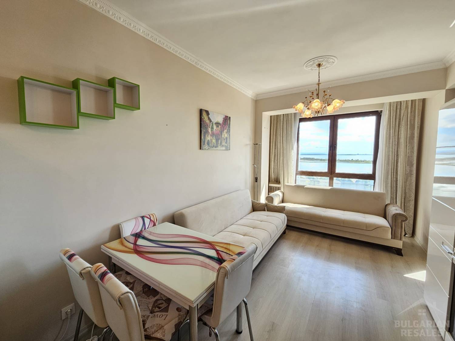 Premium real estate in Burgas ID: 5566 - Photo 10