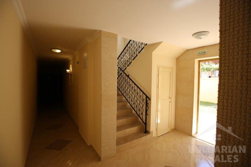Купить квартиру в Равде с рассрочкой до 3 лет! ID: 2283 - Фото 10