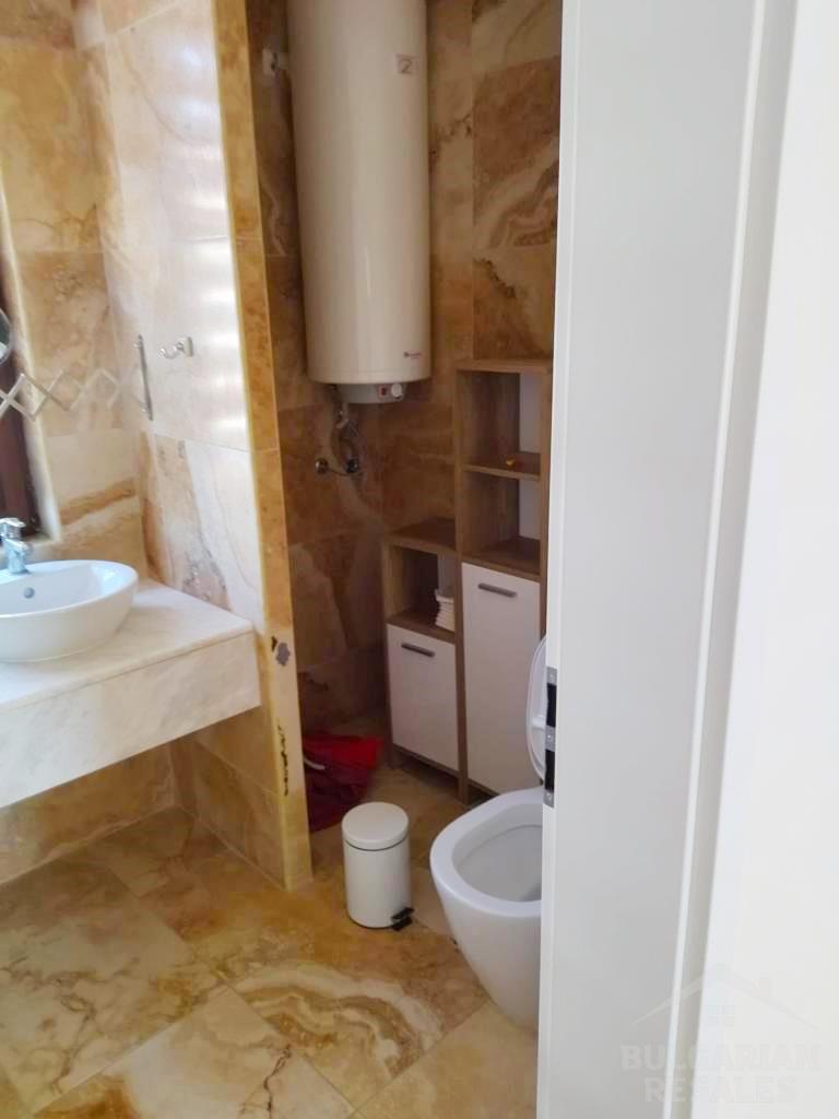 403: Авторизация не удалась. Укажите допустимый параметр auth_key.<br> ID: 2718 - Фото7