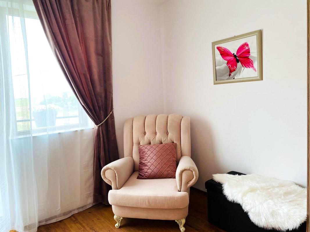 Newly furnished house in a great neighborhood ID: 2792 - Photo 11