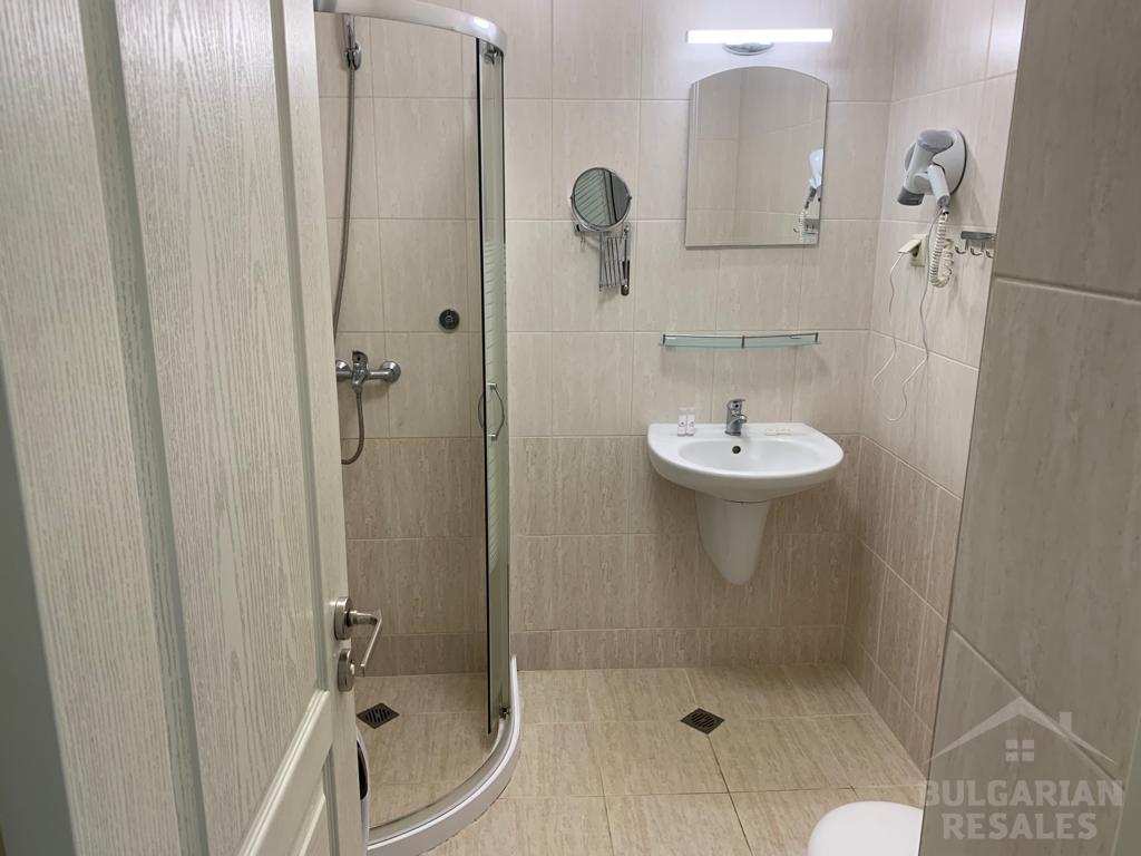 Cozy apartment in Tarsis Nova ID: 2836 - Photo 15