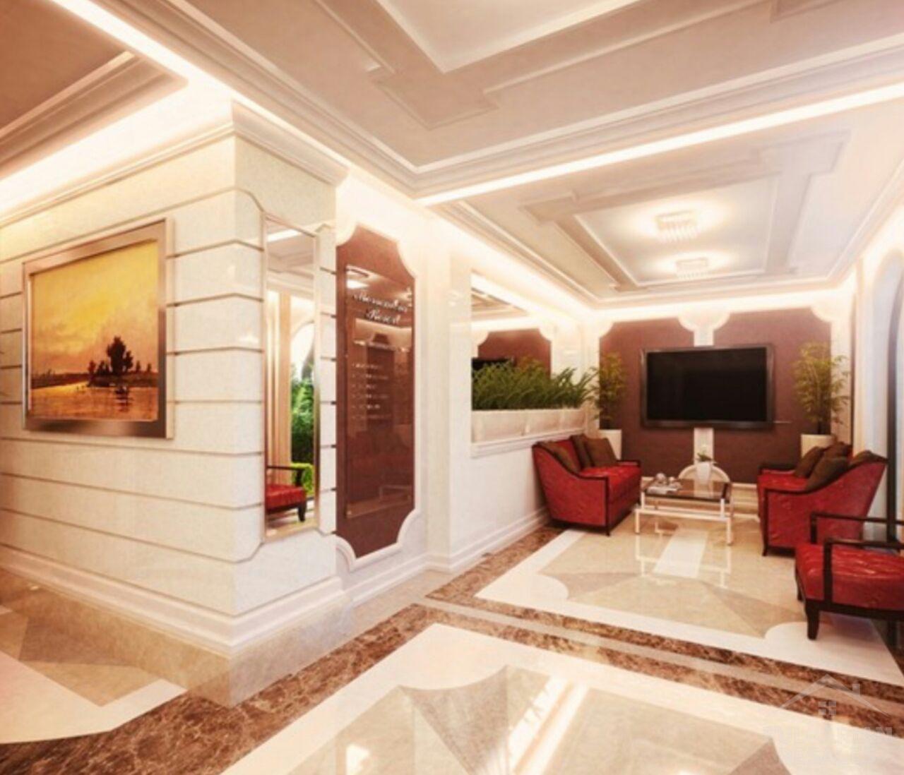 2 стаи в Mesembria Resort ID: 985 - Снимка 14