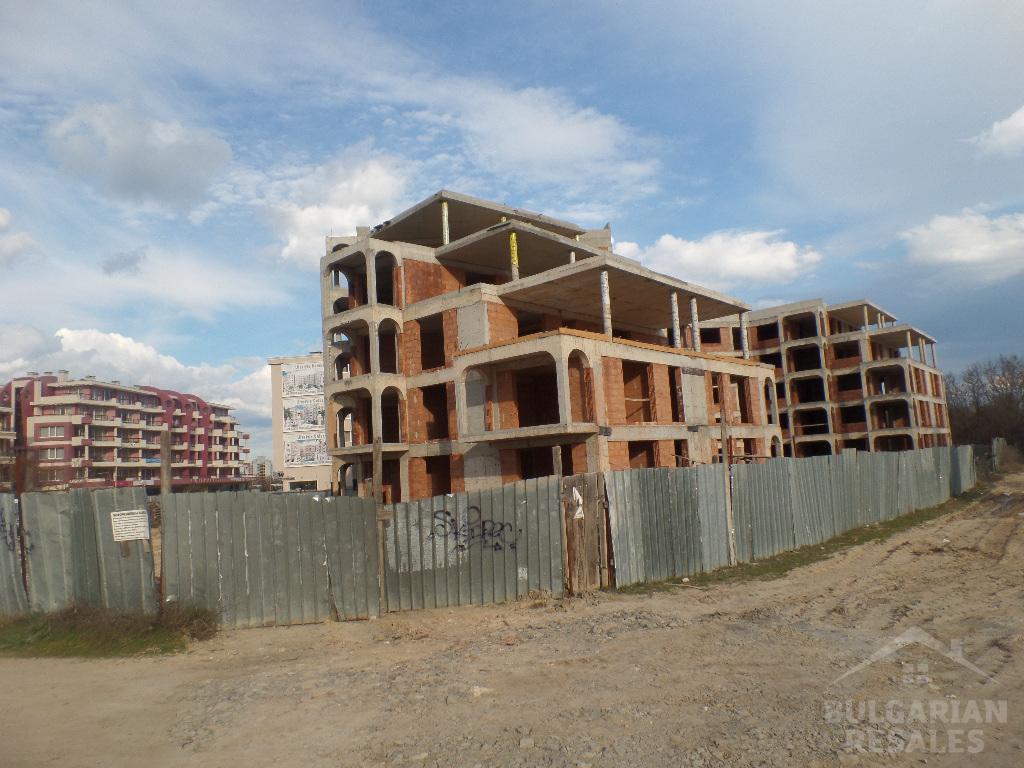 LifeStyle Deluxe 2 ID: 590 - Фото8