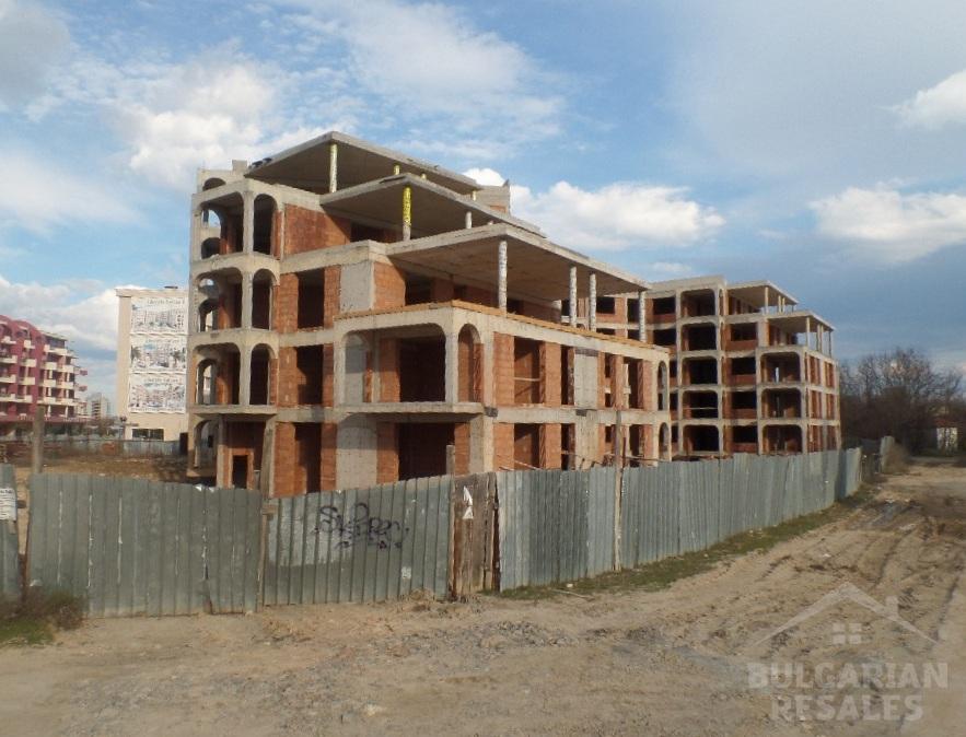 LifeStyle Deluxe 2 ID: 590 - Фото10