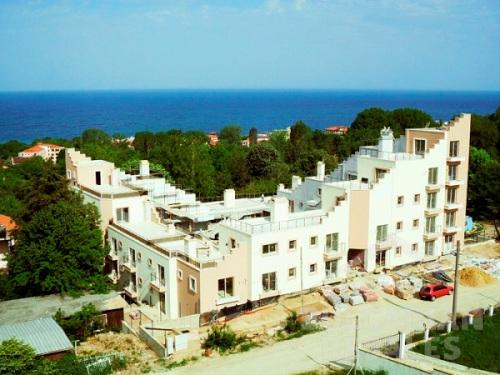 Tango - Biala ID: 318 - Фото8