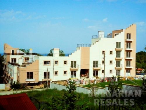 Tango  - Byala ID: 318 - Photo 9