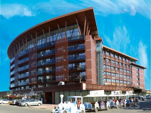 Galeon ID: 24 - Фото2