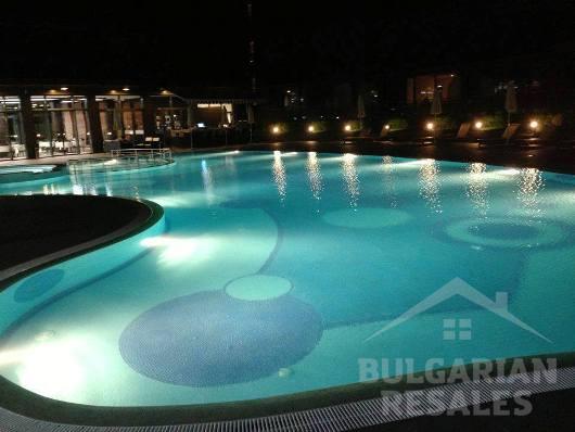 Galeon ID: 24 - Фото5