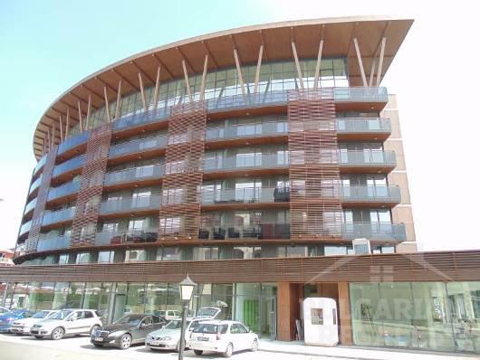 Galeon ID: 24 - Фото6