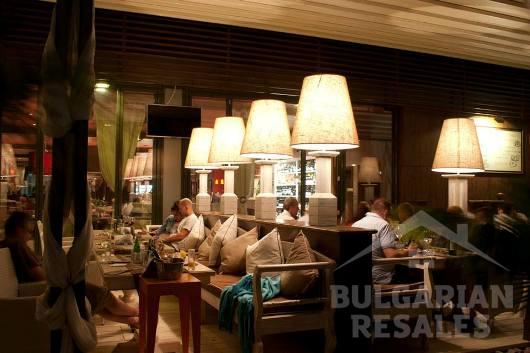 Galeon ID: 24 - Фото12