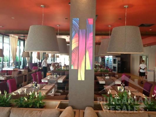 Galeon ID: 24 - Фото13