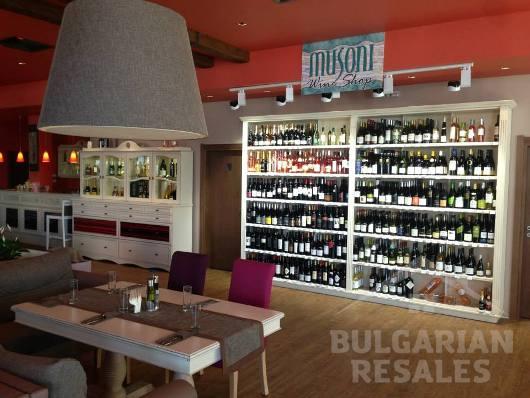 Galeon ID: 24 - Фото14