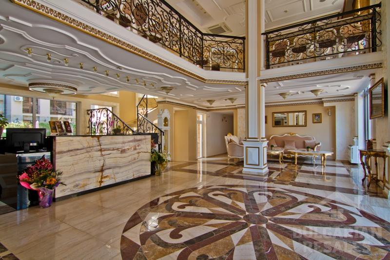 ID1083 Уютная квартира в Dawn Park Deluxe  ID: 994 - Фото 3