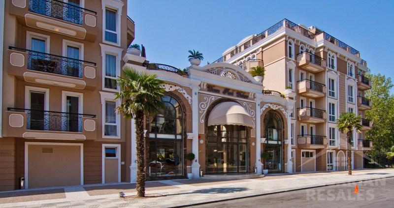 ID1083 Уютная квартира в Dawn Park Deluxe  ID: 994 - Фото 6