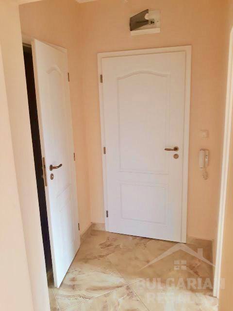 ID1129 Nowe mieszkanie w Venus Palace ID: 936 - Фото17