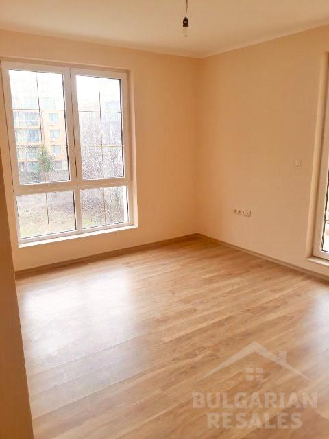 ID1129 Nowe mieszkanie w Venus Palace ID: 936 - Фото19