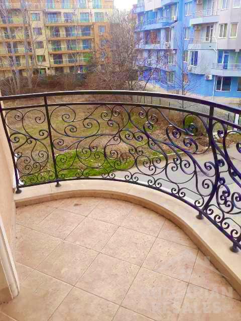 ID1129 Nowe mieszkanie w Venus Palace ID: 936 - Фото20