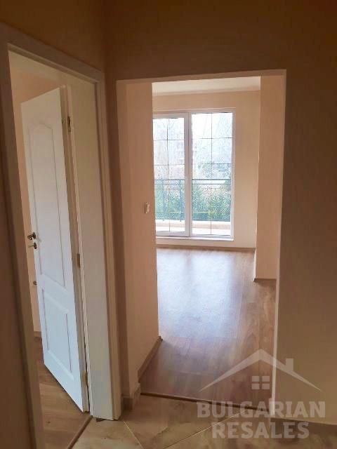 ID1129 Nowe mieszkanie w Venus Palace ID: 936 - Фото24