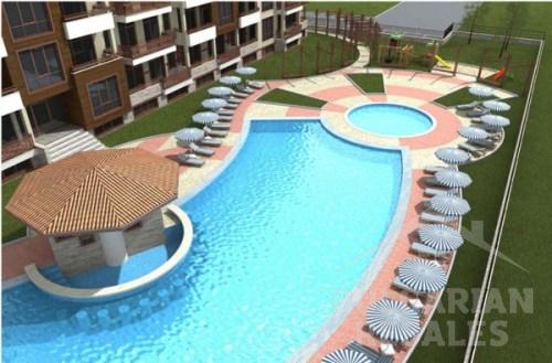 Elit Ravda / Elit Ravda ID: 451 - Photo 6