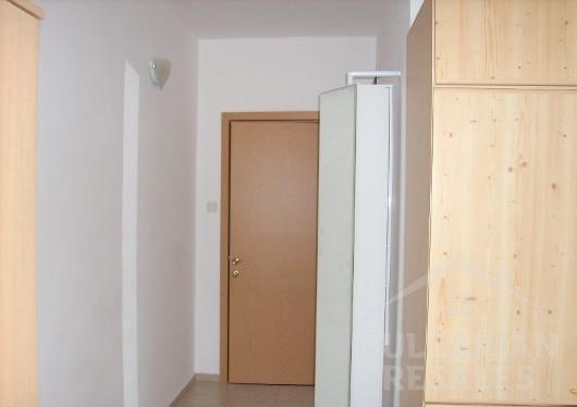 квартира в Равде за 30000 евро ID: 727 - Фото 5