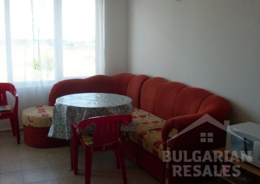 квартира в Равде за 30000 евро ID: 727 - Фото 7