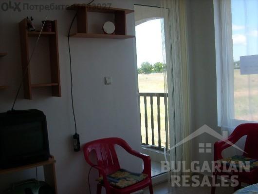 квартира в Равде за 30000 евро ID: 727 - Фото 8