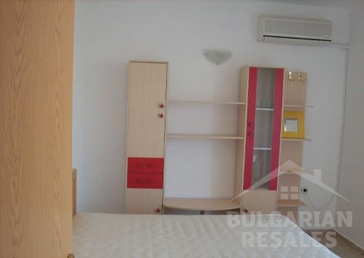 квартира в Равде за 30000 евро ID: 727 - Фото 9