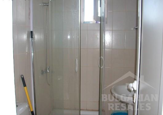 квартира в Равде за 30000 евро ID: 727 - Фото 10