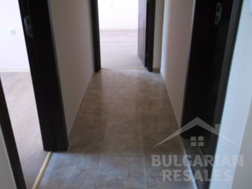 Fatinia / Фатиния ID: 380 - Фото 7