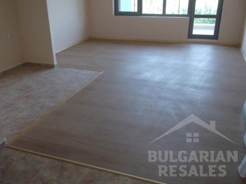 Fatinia / Фатиния ID: 380 - Фото 8